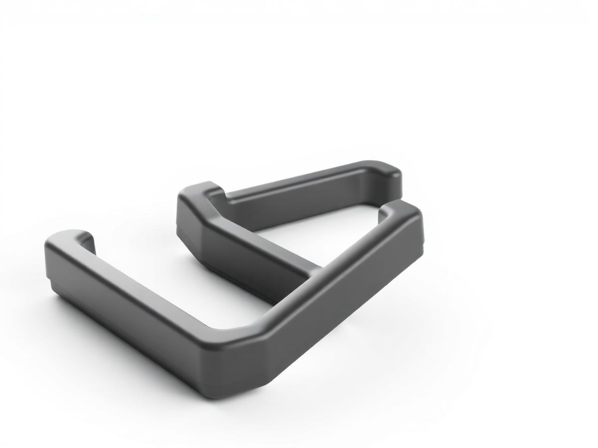 Corner protectors for Cargo loads