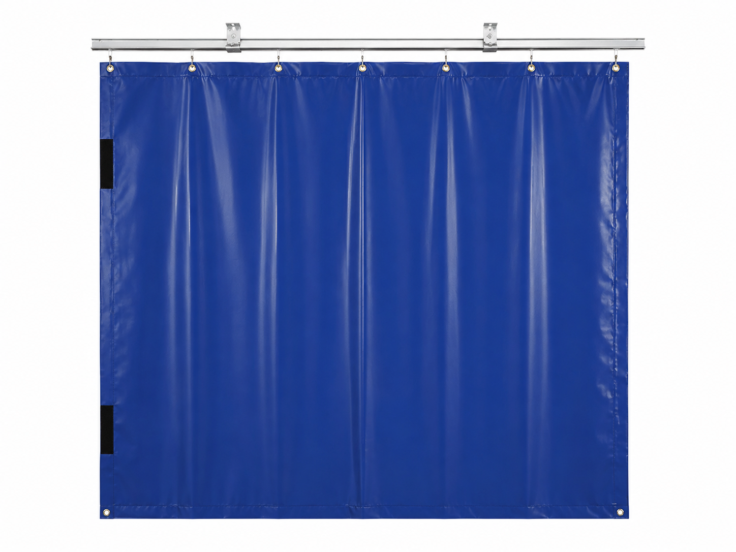 Curtain Walls