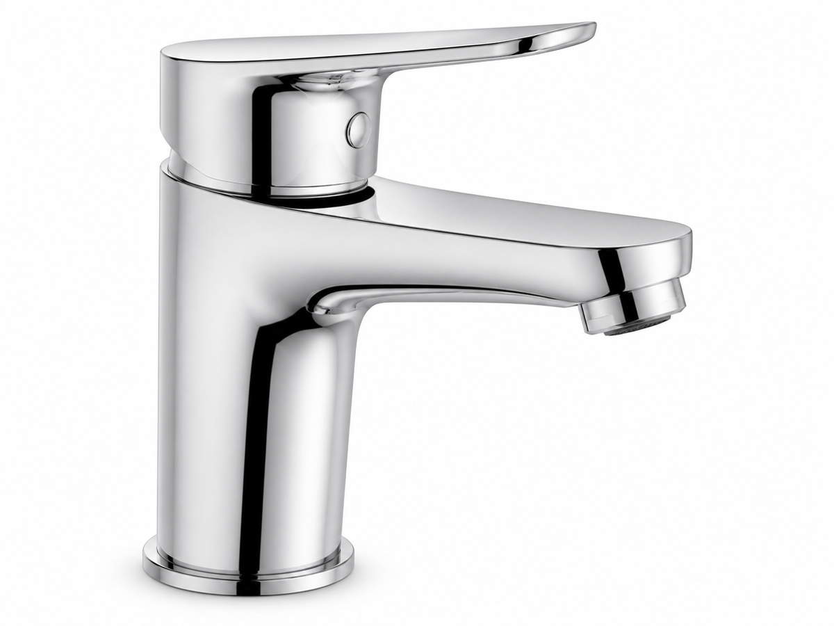 Faucets