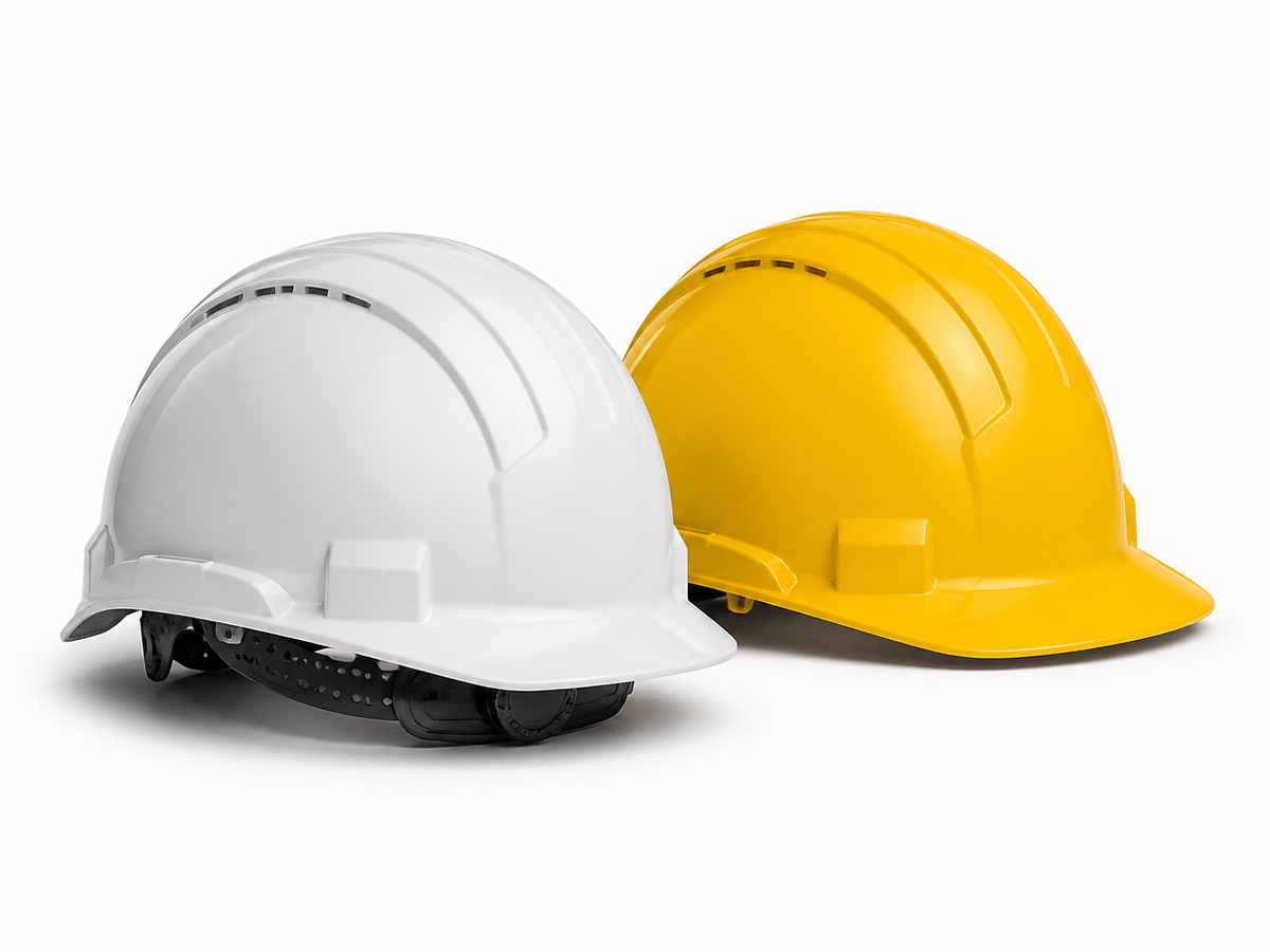 Head Protection