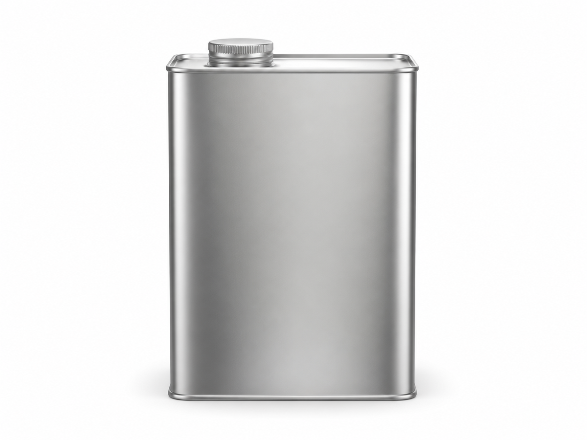 Paint Thinner