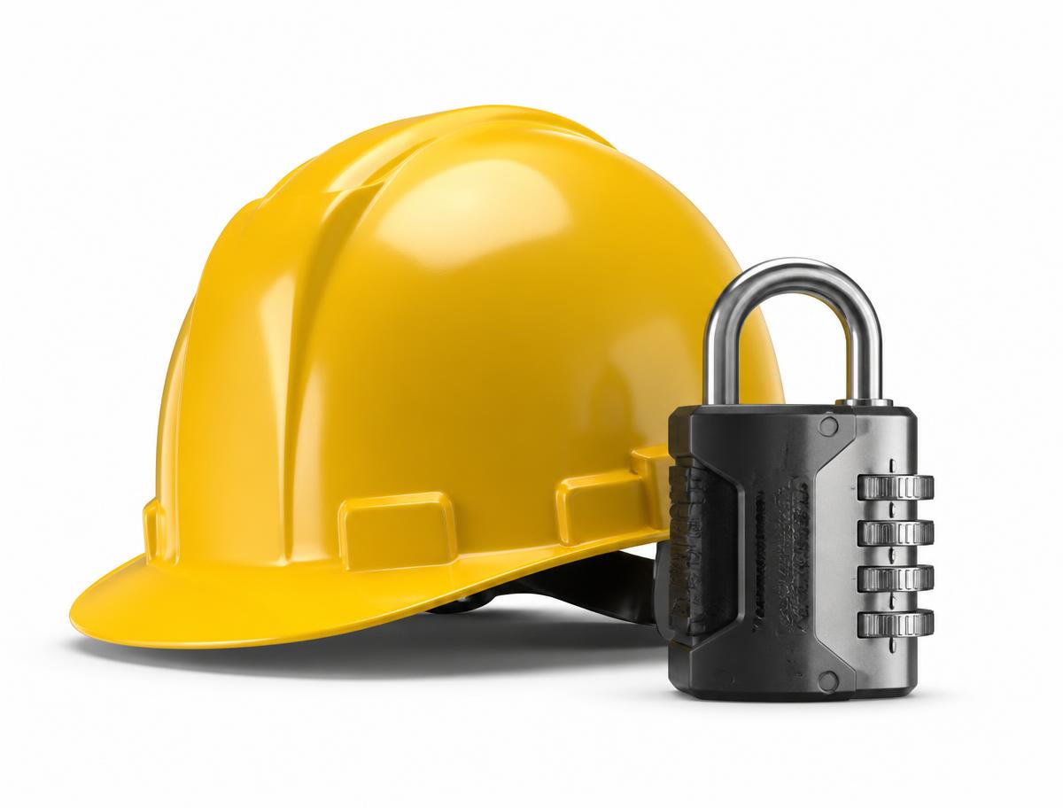 Safety & Security