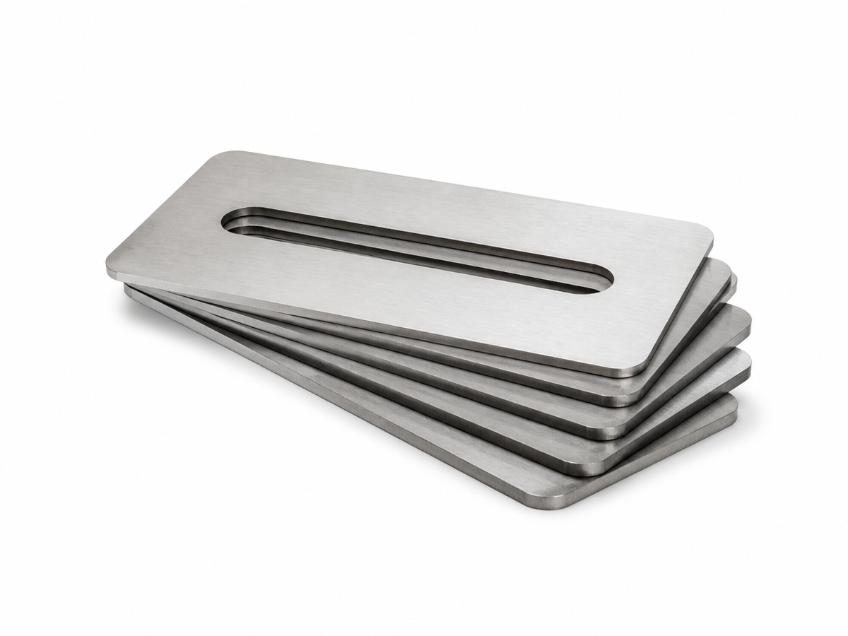 Shims