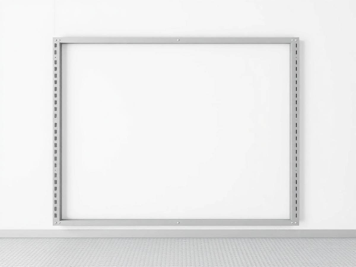 Storage Panels & Panel racks