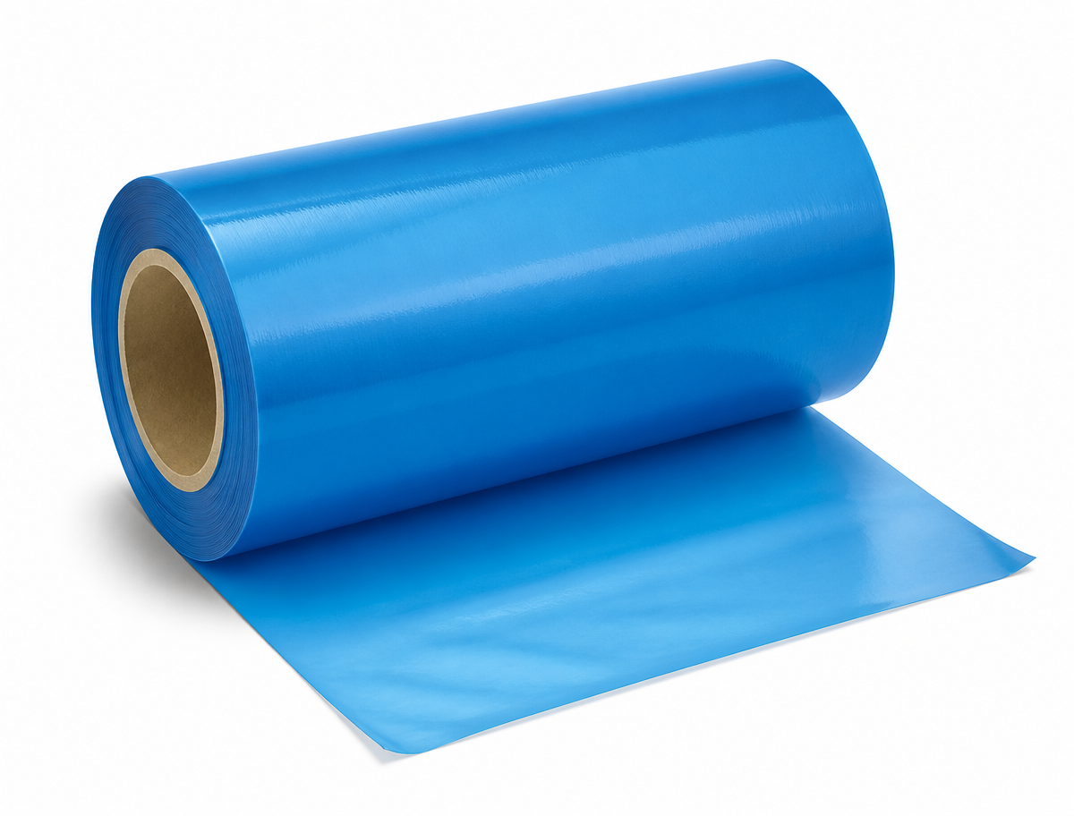 Surface protection tapes