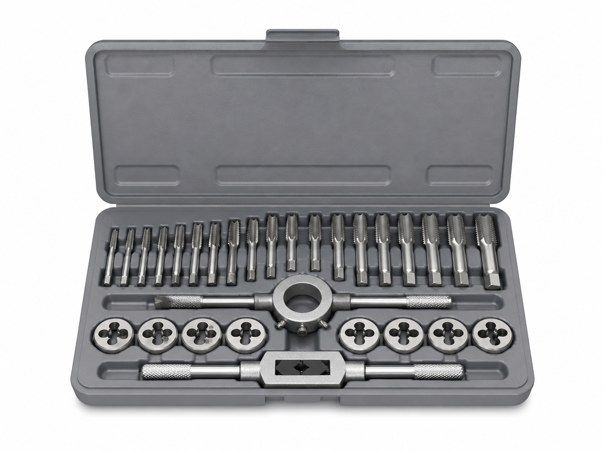 Threading Sets