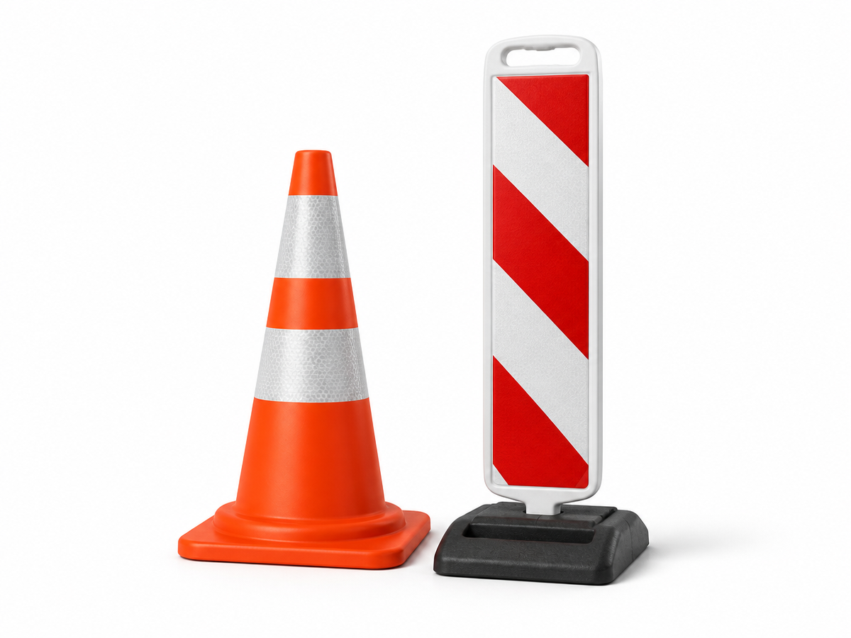 Traffic Safety